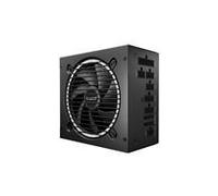 be quiet! Pure Power 13 M 1200W PSU, 80 PLUS Gold, Exceptionally Quiet 120mm Fan, ATX 3.1, 10 Year Warranty