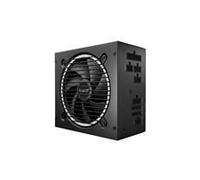 be quiet! Pure Power 13 M 650W ATX 3.1 80 PLUS Gold PSU Power Supply