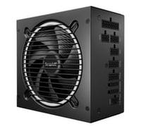 be quiet! Pure Power 13 M 750W ATX 3.1 PCIe 5.1 80 Plus Gold Modular Power Supply