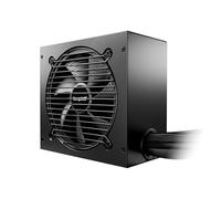 be quiet! Pure Power 12 750W ATX 3.1 80 PLUS Gold PSU Power Supply