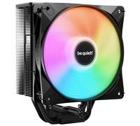 be quiet Pure Rock 3 LX CPU Cooler - 120mm
