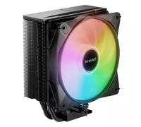 be quiet! Pure Rock 3 LX Processor Air cooler 12 cm Black 1 pc(s)