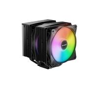 Be Quiet Pure Rock Pro 3 LX Black Processor Air Cooler 12 Cm 1 Pcs