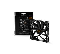 be quiet! Pure Wings 2 120mm - Fan