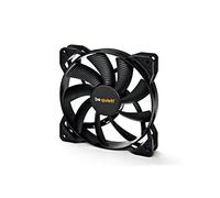 be quiet! Pure Wings 2 140mm, cooling fan