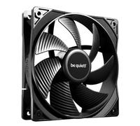 be quiet! Pure Wings 3 120mm Computer case Fan 12 cm Black 1 pc(s)