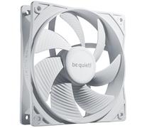 be quiet Pure Wings 3 120mm PWM Fan - White