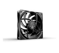 140mm be quiet! Pure Wings 3