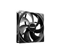 be quiet Pure Wings 3 140mm Fan