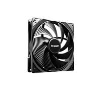 140mm be quiet! Pure Wings 3 PWM high-speed