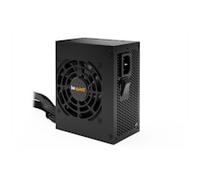 be quiet! SFX 3 450W Bronze Power Supply