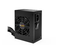 be quiet! SFX Power 3 300W Bronze Wired Power Supply