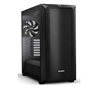 be quiet! Shadow Base 800 Black