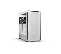 be quiet Shadow Base 800 DX White Midi Tower