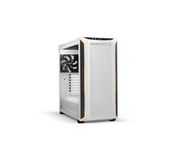 be quiet Shadow Base 800 DX White Midi Tower