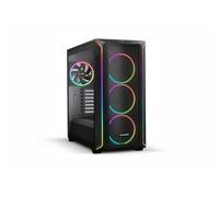 be quiet! Shadow Base 800 FX Black - BGW63