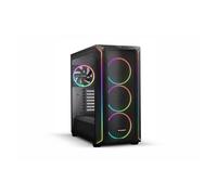 Be Quiet Shadow Base 800 FX Black Midi Tower