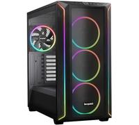 be quiet! Shadow Base 800 FX Black Midi Tower