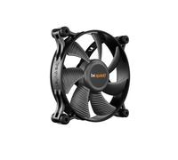be quiet! Shadow Wings 2 | 120mm PWM