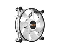 be quiet! Shadow Wings 2 | 120mm White