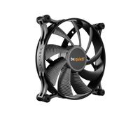 Be Quiet! BL086 Shadow Wings 2 Case Fan 14Cm Rifle Bearing BL086