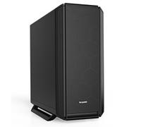 be quiet! Silent Base 802 Mid Tower ATX Gaming PC Case