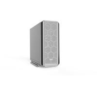 be quiet Silent Base 802 White Midi Tower