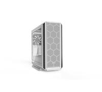 be quiet Silent Base 802 Window White Midi Tower