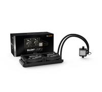 be quiet! SILENT LOOP 2 280mm - Liquid CPU Cooler