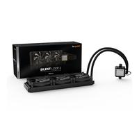 be quiet! Silent Loop 2 360mm All In One CPU Water Cooling
