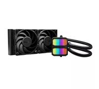 be quiet! Silent Loop 3 240mm AIO CPU Cooler
