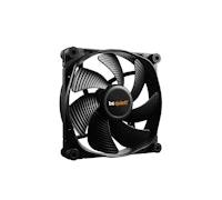 be quiet Silent Wings 3 120mm PWM Fan - Promo
