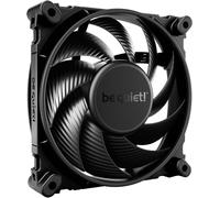 be quiet! Silent Wings 4 120mm Chassis Fan