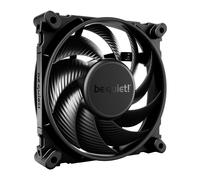 be quiet! Silent Wings 4 120mm PWM Quiet Case Fan