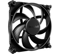 be quiet! Silent Wings 4 140mm - Fan