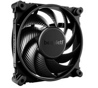 be quiet! Silent Wings 4 120mm High-Speed PWM Chassis Fan