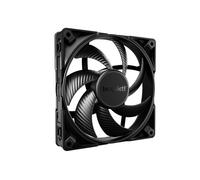 be quiet! Silent Wings Pro 4 140mm PWM High Speed - Fan