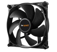 be quiet! SilentWings 3 Computer case Fan 12 cm Black