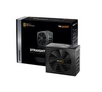 be quiet! Straight Power 11 850W Power supply