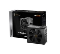 be quiet! Straight Power 11 Platinum 1000W Power Supply