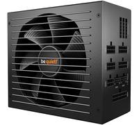 be quiet! Straight Power 12 1200W 80+ Platinum ATX 3.0 PCIE 5.0 Power Supply Unit - BN339