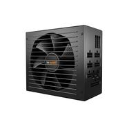 1200W be quiet! Straight Power 12 | 80+Platinum