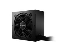 be quiet! SYSTEM POWER 10 850W 80 PLUS Gold Power Supply - BN330