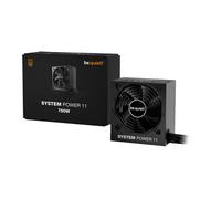 be quiet! System Power 11 750W
