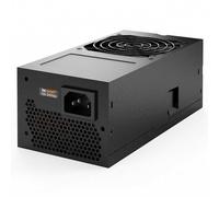 be quiet TFX Power 3 300W, 80 PLUS Gold efficiency, power supply, TFX