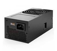 be quiet! TFX Power 3 300W, 80 PLUS Gold efficiency, power supply, TFX