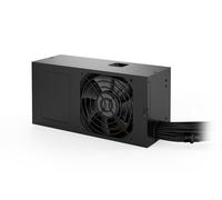 be quiet! TFX POWER 3 300W Bronze power supply unit 20+4 pin ATX Black