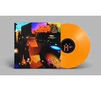 Be Quiet, They're Listening [VINYL]