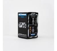 BE@RBRICK CHASE STAR WARS 12 PACK BOX