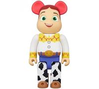 BE@RBRICK JESSIE 400%